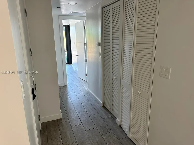 722 NE 15th Ave #2 — Photo 23