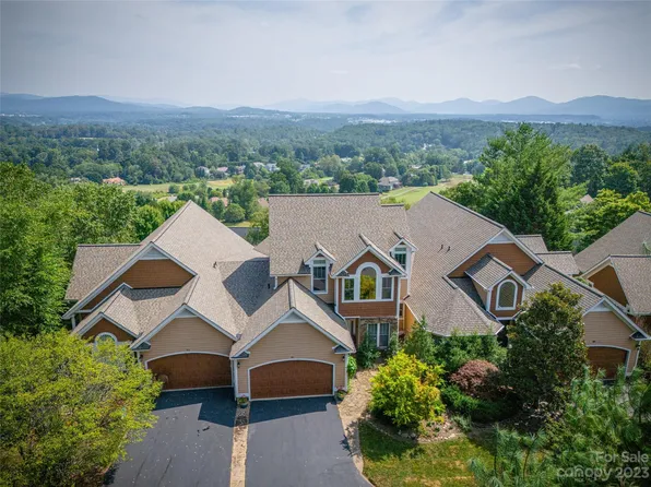 46 N Mission Hills Ct, Mills River, NC 28759