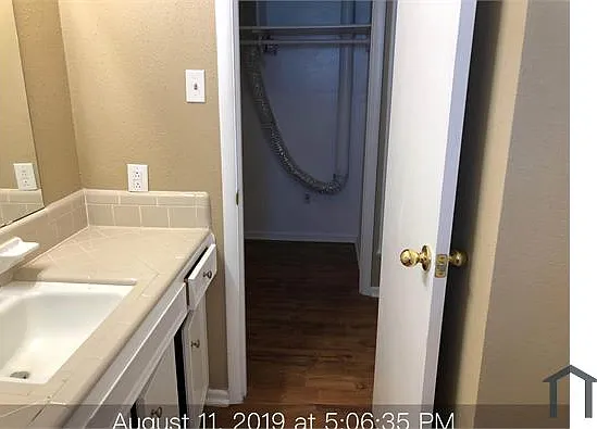 4913 South Dr — Photo 15