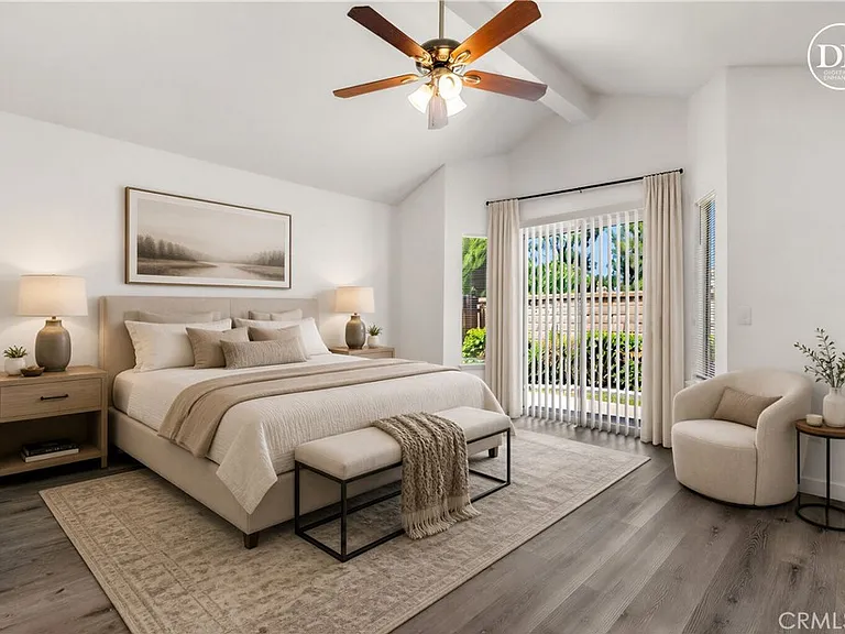 3321 Mountainside Dr — Photo 24