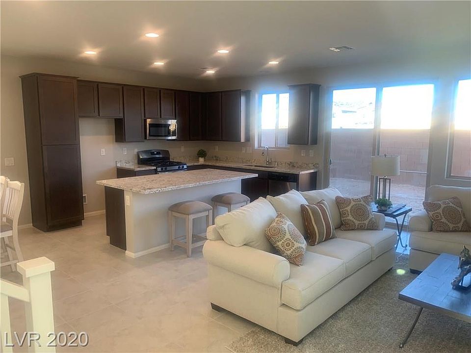1st image of 6510 Bella Rock Ave