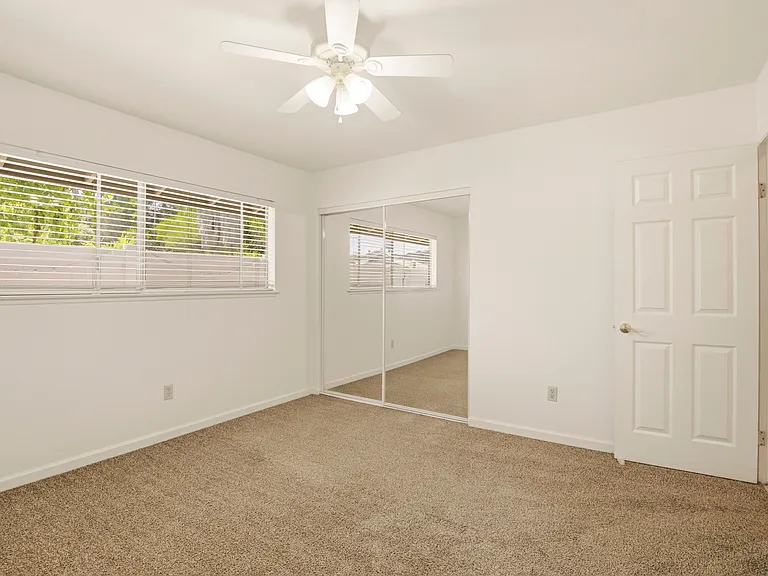 11315 Matinal Cir — Photo 20