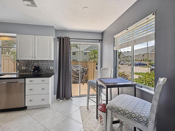 2nd image of 6247 Riverwalk Lane #1