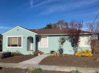 107 Decker St, Santa Rosa, CA 95401