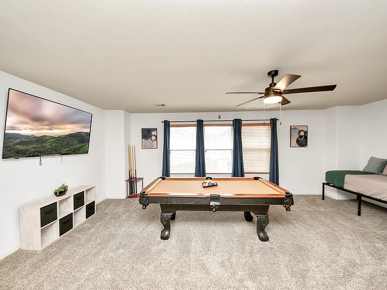 11754 Green Coral Dr — Photo 27