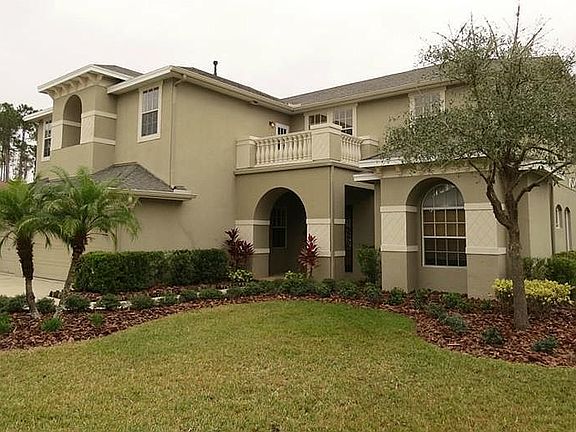 3rd image of 2804 Lake Valley Pl