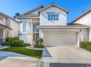 731 N Siavohn Dr, Orange, CA 92869