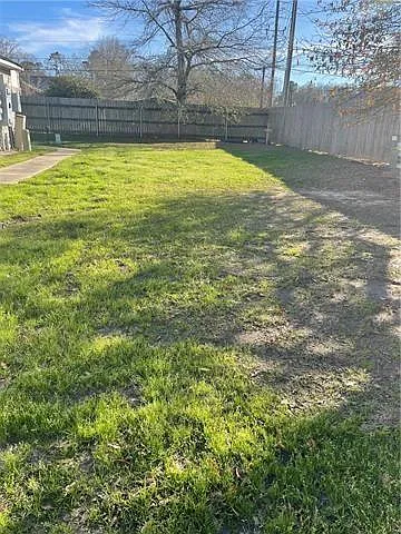 43215 Creek Cir #509 — Photo 20