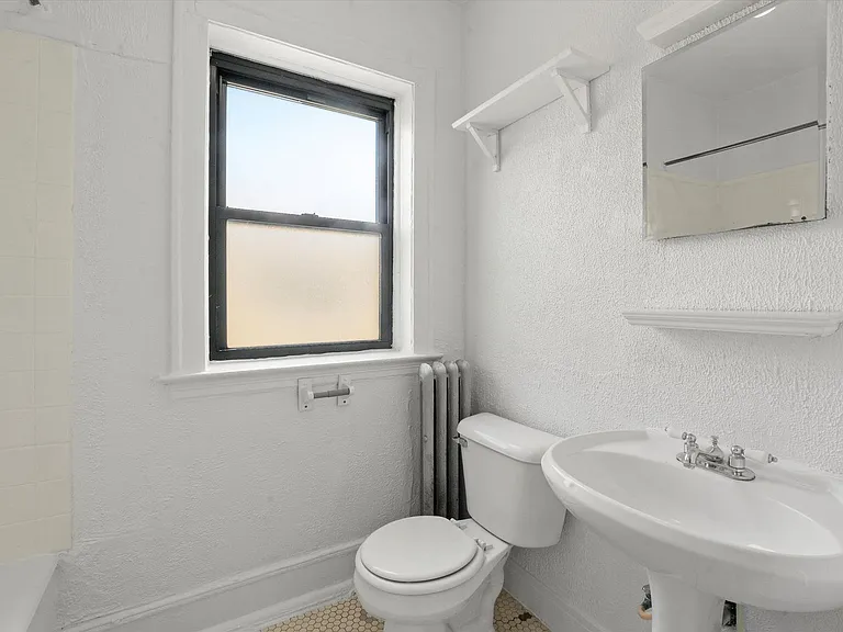 2330 Spaulding LLC — Photo 9