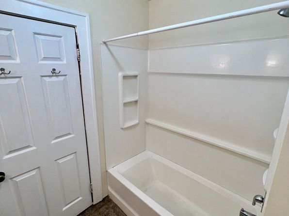 360 S Winooski Ave APT B