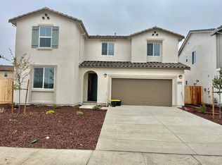 2274 Controllata St, Manteca, CA 95337