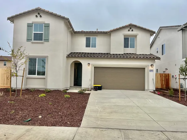 2274 Controllata St, Manteca, CA 95337