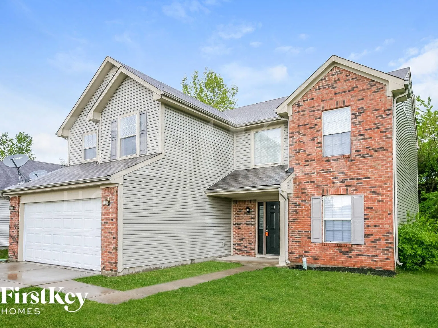 4 bed, 3.0 bath, 2152 sqft, $2,455 — Photo 3