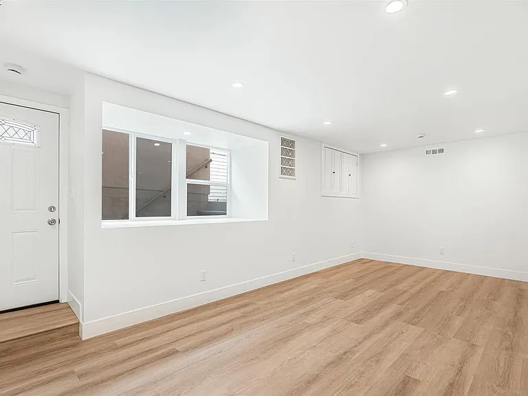 3035 Logan St #A — Photo 5