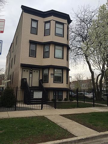 1st image of 3435 W McLean Ave APT 3R