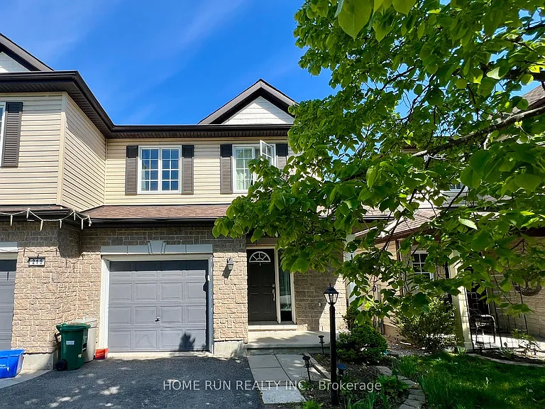 217 Deerfox Dr — Photo 2
