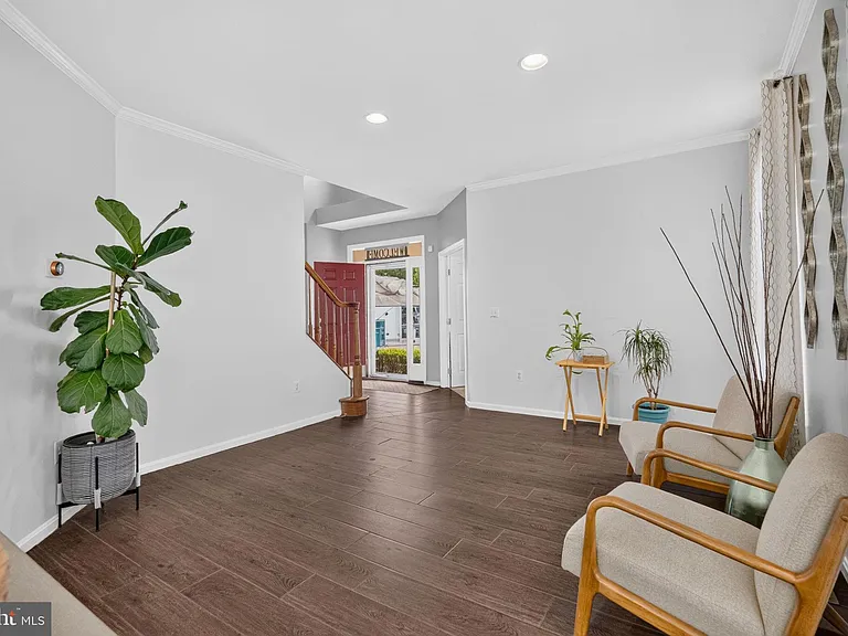 13016 Pilgrims Inn Dr — Photo 11