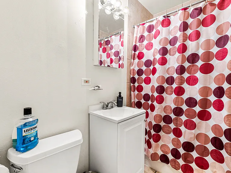 5601 W Warren Ave #1 — Photo 6
