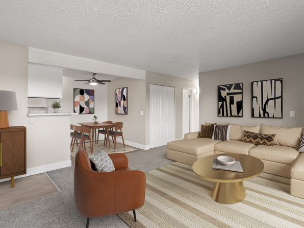 6301 W Hampden Ave APT 10-302