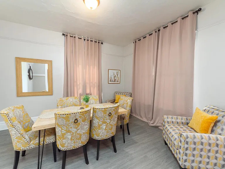 2219 W Broadway Ave #1 — Photo 11