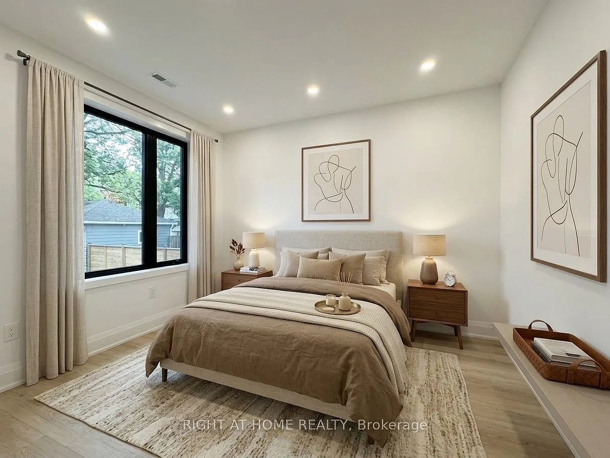 3 bed, $3,100 — Photo 4
