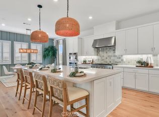 24431 Camino Oceano, Santa Clarita, CA 91354
