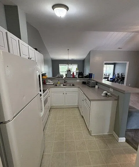 2205 Locksley Woods Dr #F — Photo 6