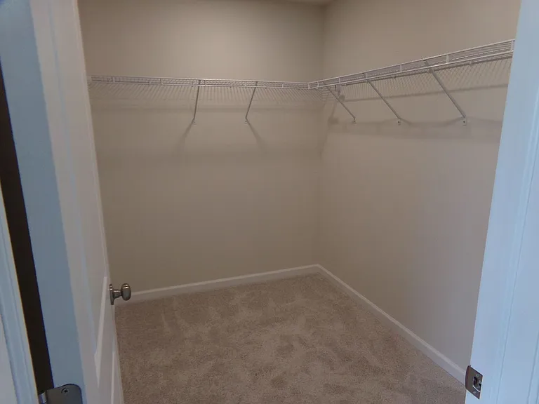 127 Jack Pine Way — Photo 21