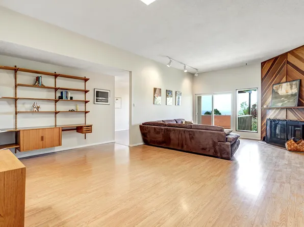 793 Tramway Ln NE Unit K, Albuquerque, NM 87122