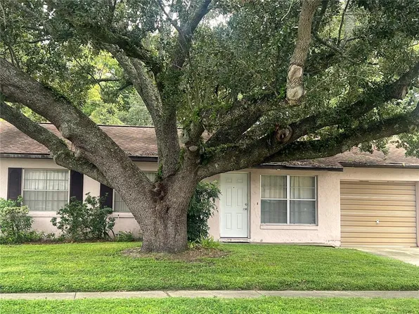 6808 Firebird Dr, Orlando, FL 32810