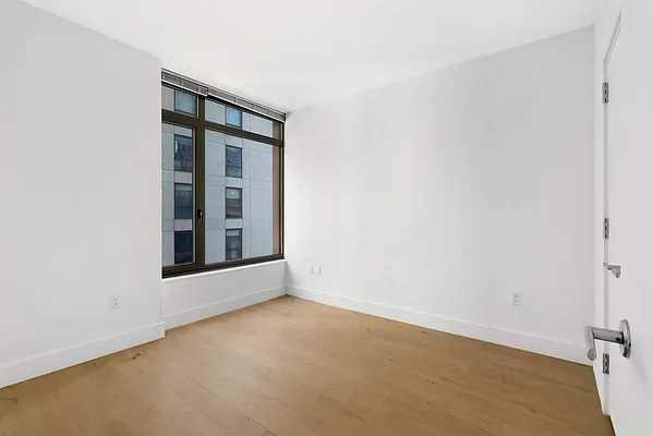 Rented by Compass | media 15