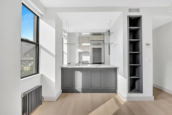 Rented by Andreas R Metzger LREB | media 6