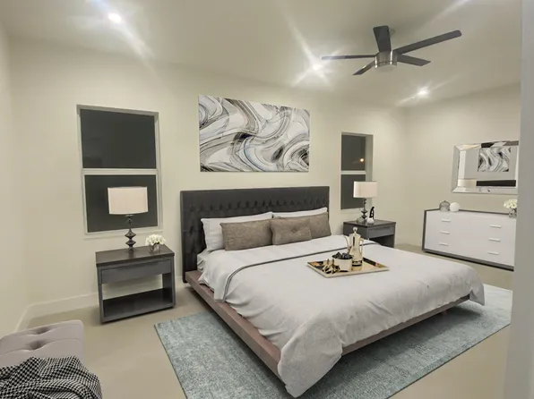 19921 Skyhawk Lane, The Acreage, FL 33470