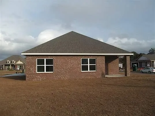 3790 Hawks Landing Cir — Photo 13