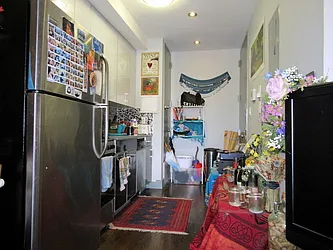 Rented by Brooklyn Group
