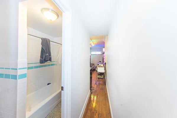 Rented by Voro NYC | media 13