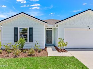 109 Golf View Ct, Bunnell, FL 32110