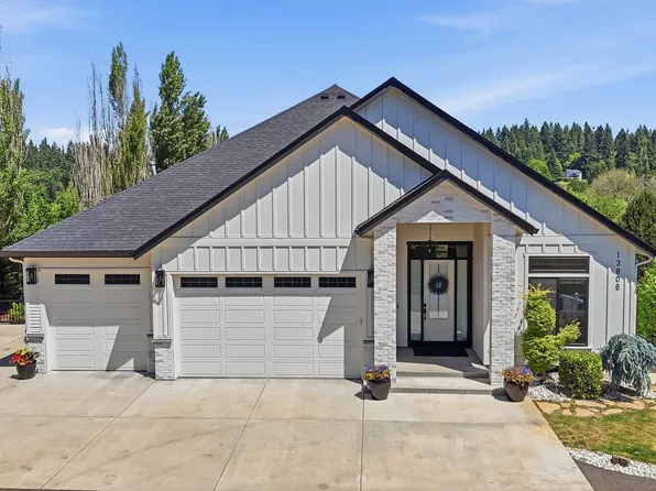 13806 NW 35th Ct, Vancouver, WA 98685