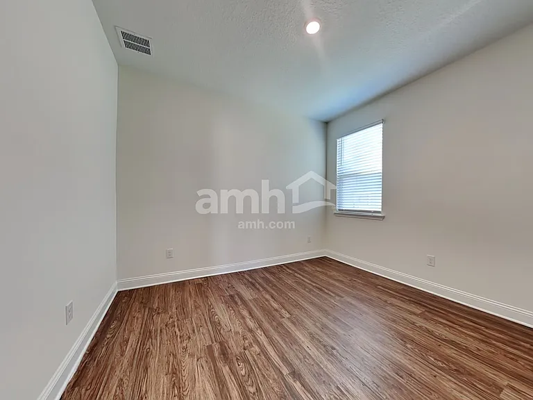 149 Onate Cir — Photo 18
