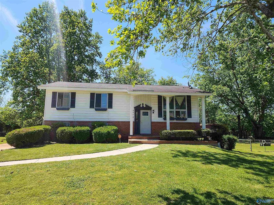 1st image of 3619 Marymont Dr NW