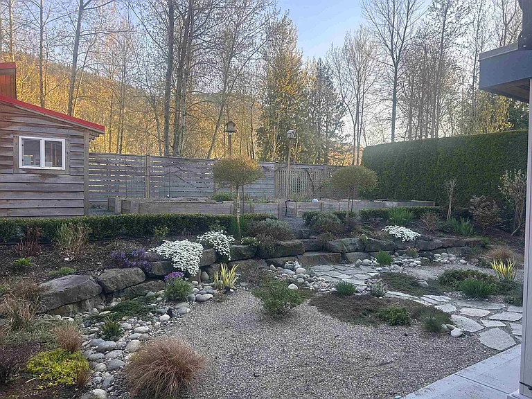 44468 McLaren Dr — Photo 28