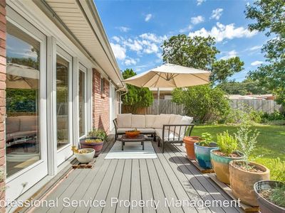 526 E Spring Valley Rd, Richardson, TX, 75081