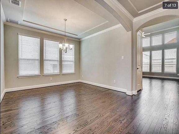 4th image of 16306 Bedford Falls Ln