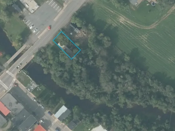 136 Lower Main St, Oxford, NS B0M 1P0