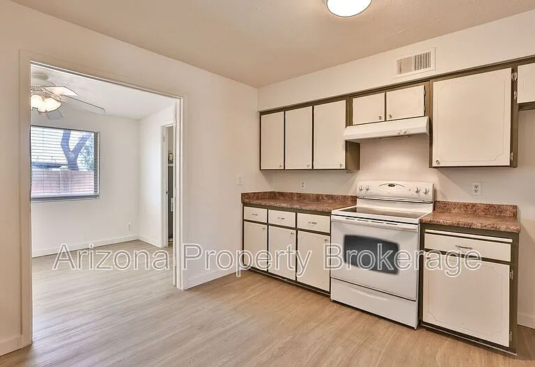 3009 E Caballero St — Photo 8
