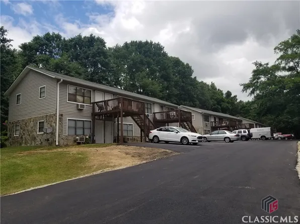 120 2nd Street, Winder, GA 30680