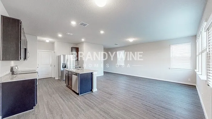 10331 Ida Garden Way — Photo 14