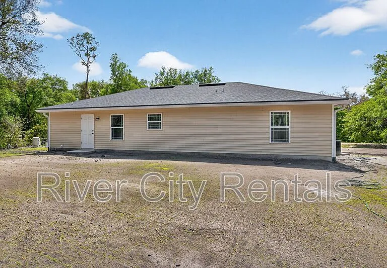 5512 Crockett Ct — Photo 19