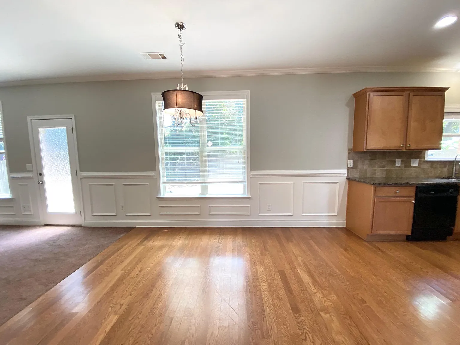 230 Kubol Dr — Photo 2