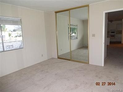 4th image of 1420 Cordova Dr